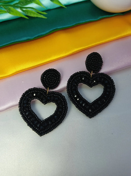 Beaded Earring for women