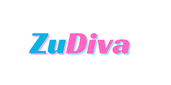 ZuDiva